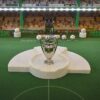 Trofeo CHAMPIONS LEAGUE - immagine 11