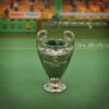 Trofeo CHAMPIONS LEAGUE - immagine 12