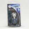 Trofeo CHAMPIONS LEAGUE - immagine 13