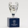 Trofeo CHAMPIONS LEAGUE - immagine 14