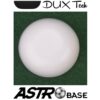 Basi HW DUX/TECH - immagine 2