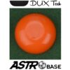 Basi HW DUX/TECH - immagine 4