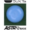 Basi HW DUX/TECH - immagine 9
