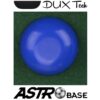 Basi HW DUX/TECH - immagine 10