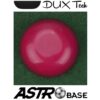 Basi HW DUX/TECH - immagine 6