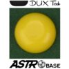 Basi HW DUX/TECH - immagine 3