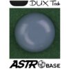 Basi HW DUX/TECH - immagine 11