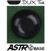 Basi HW DUX/TECH - immagine 12