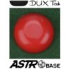 Basi HW DUX/TECH - immagine 5
