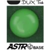 Basi HW DUX/TECH - immagine 7