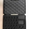 STARTER KIT valigetta vuota - immagine 2