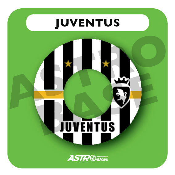 Juventus