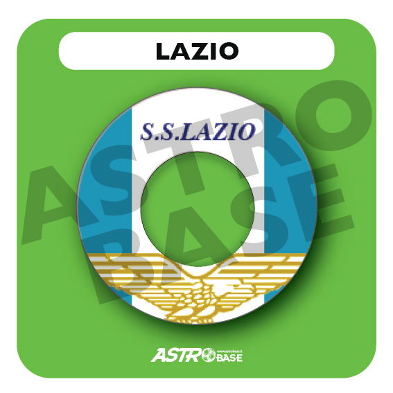 Lazio