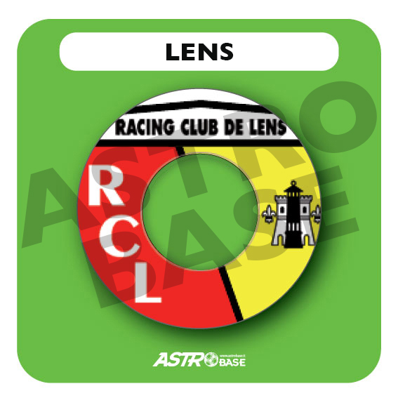 Lens