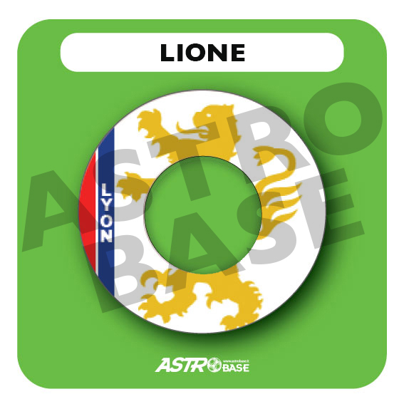 Lione