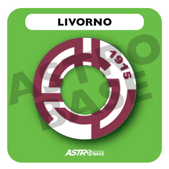 Livorno