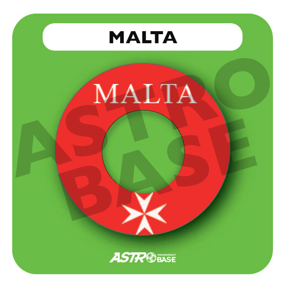 Malta