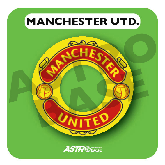Manchester Utd.