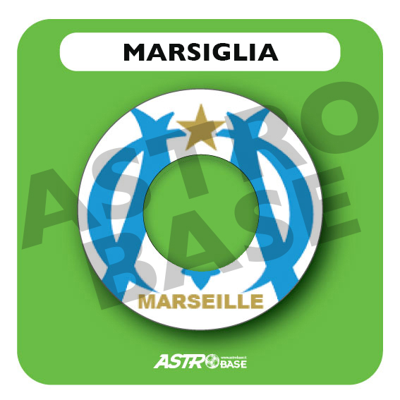 Marsiglia