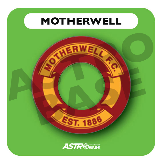 Motherwell