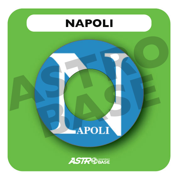Napoli