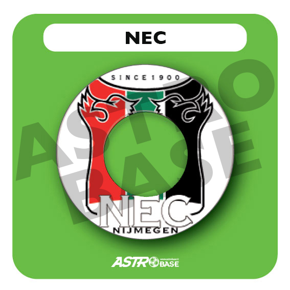Nec
