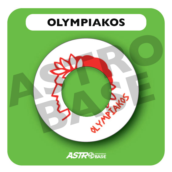 Olympiakos