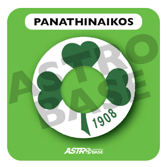 Panathinaikos