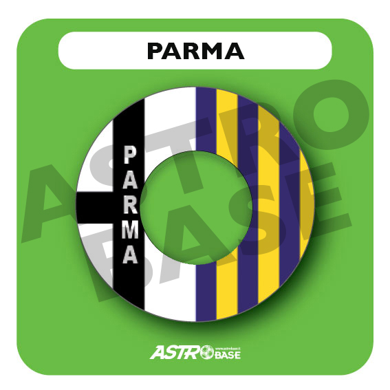 Parma