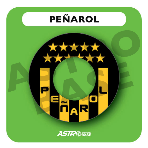 Peñarol