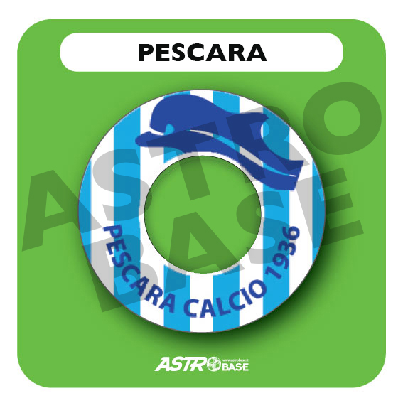 Pescara