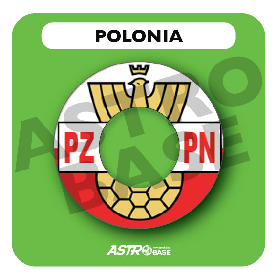 Polonia