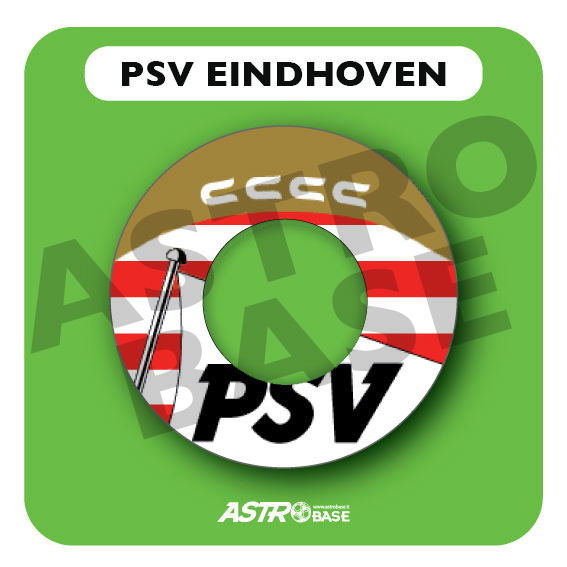 PSV Eindhoven