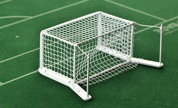 Porte Subbuteo