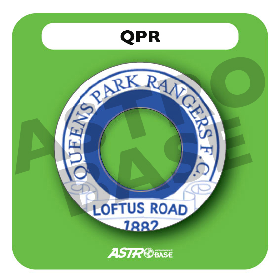 QPR