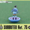 Squadre Replica Subbuteo HW
