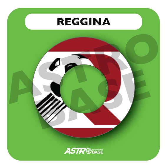Reggina