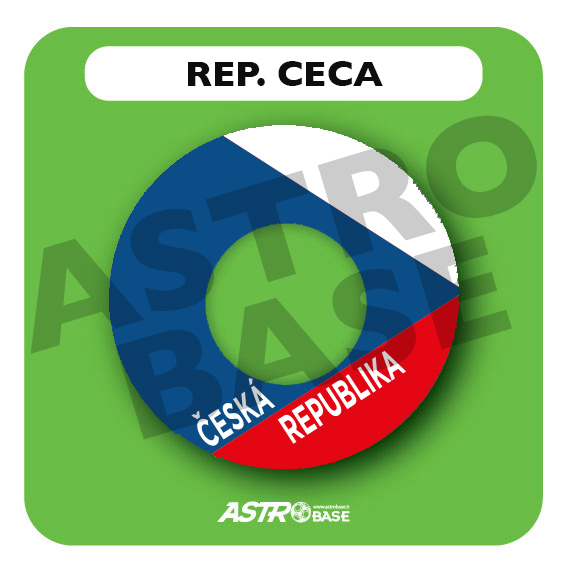 Rep. Ceca