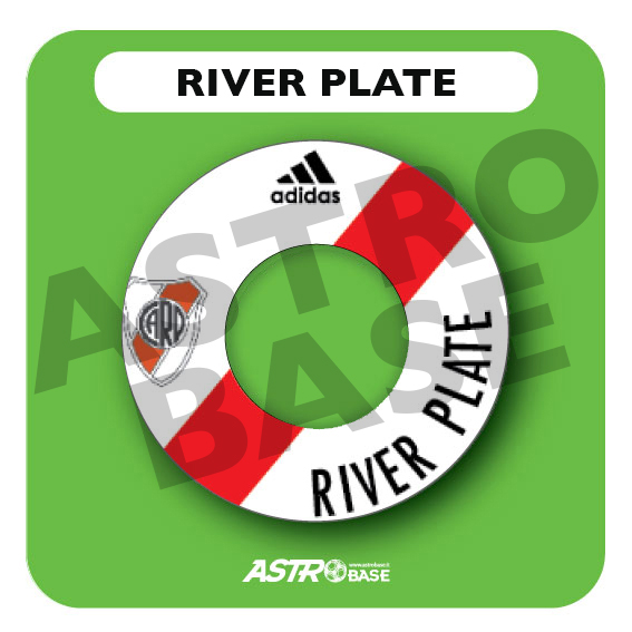 River Plate