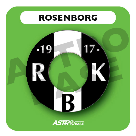 Rosenborg