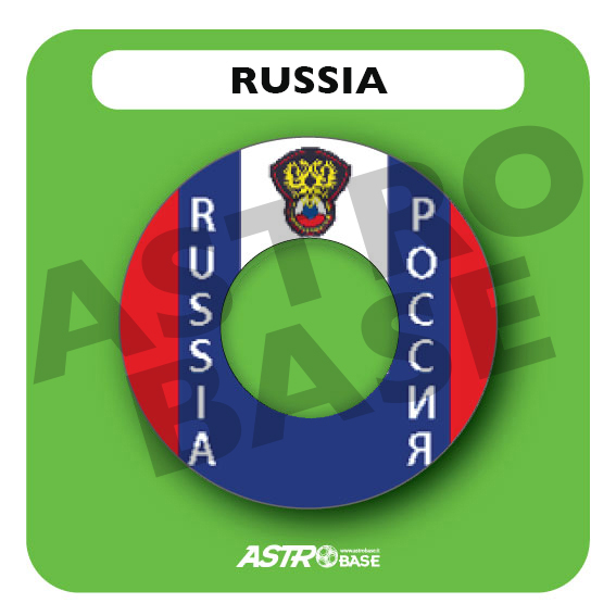Russia