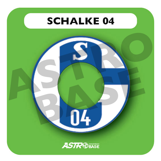 Schalke 04