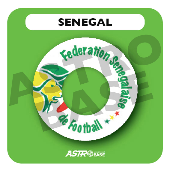 Senegal