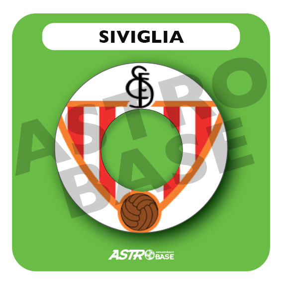 Siviglia