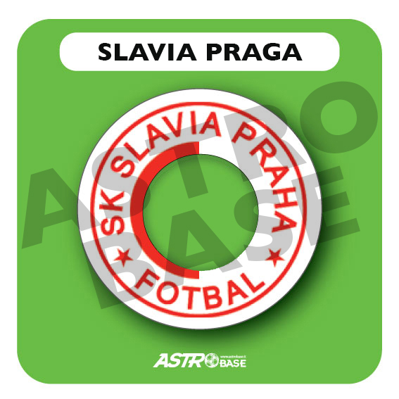 Slavia Praga