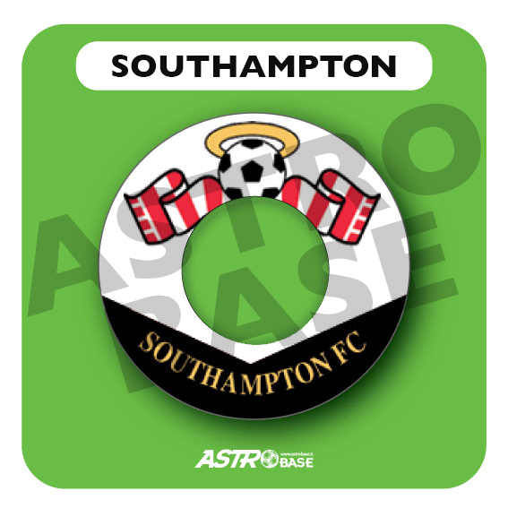 Southampton