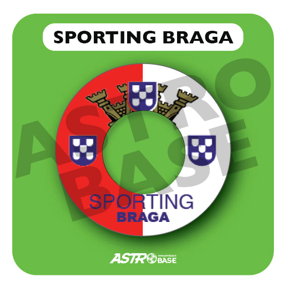 Sporting Braga