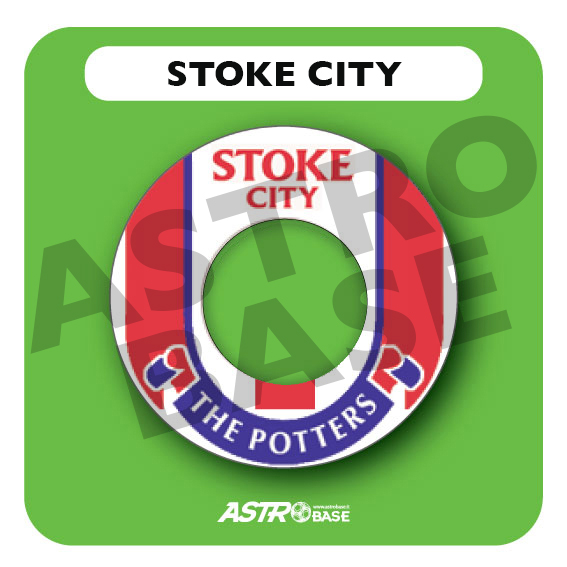 Stoke City