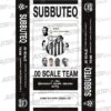 Astrobase - Scatole