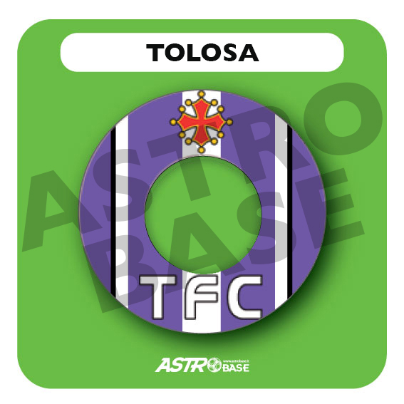 Tolosa